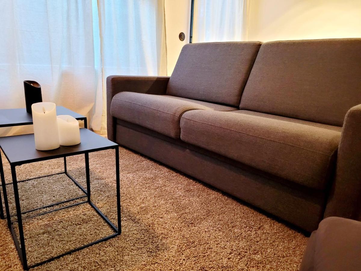 Sweet House Paris Disney Apartment Rosny-sous-Bois Luaran gambar