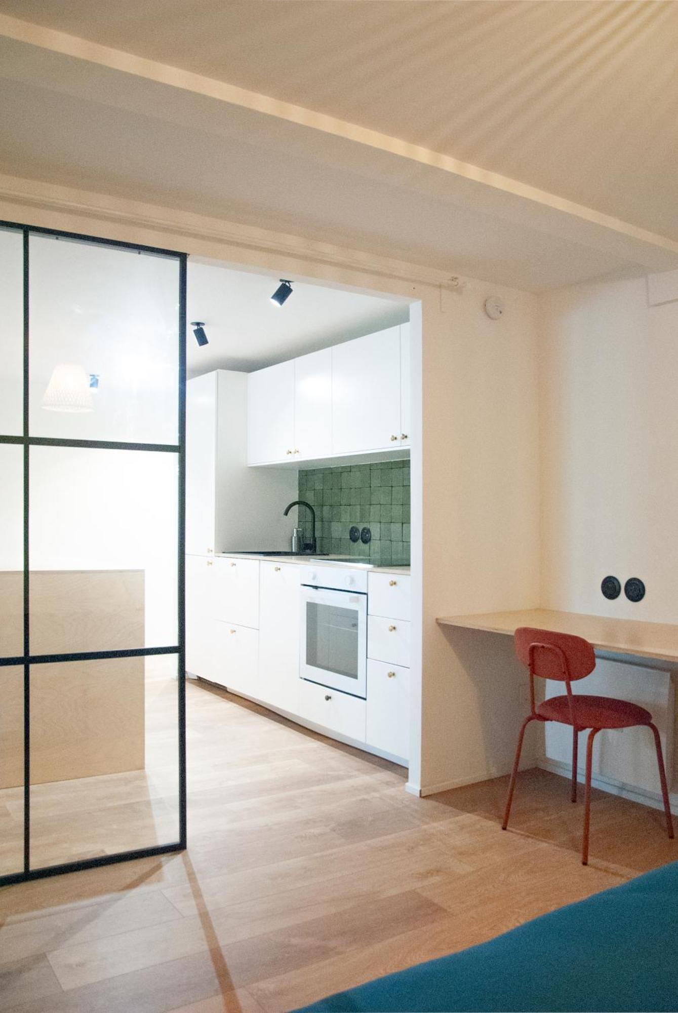 Sweet House Paris Disney Apartment Rosny-sous-Bois Luaran gambar