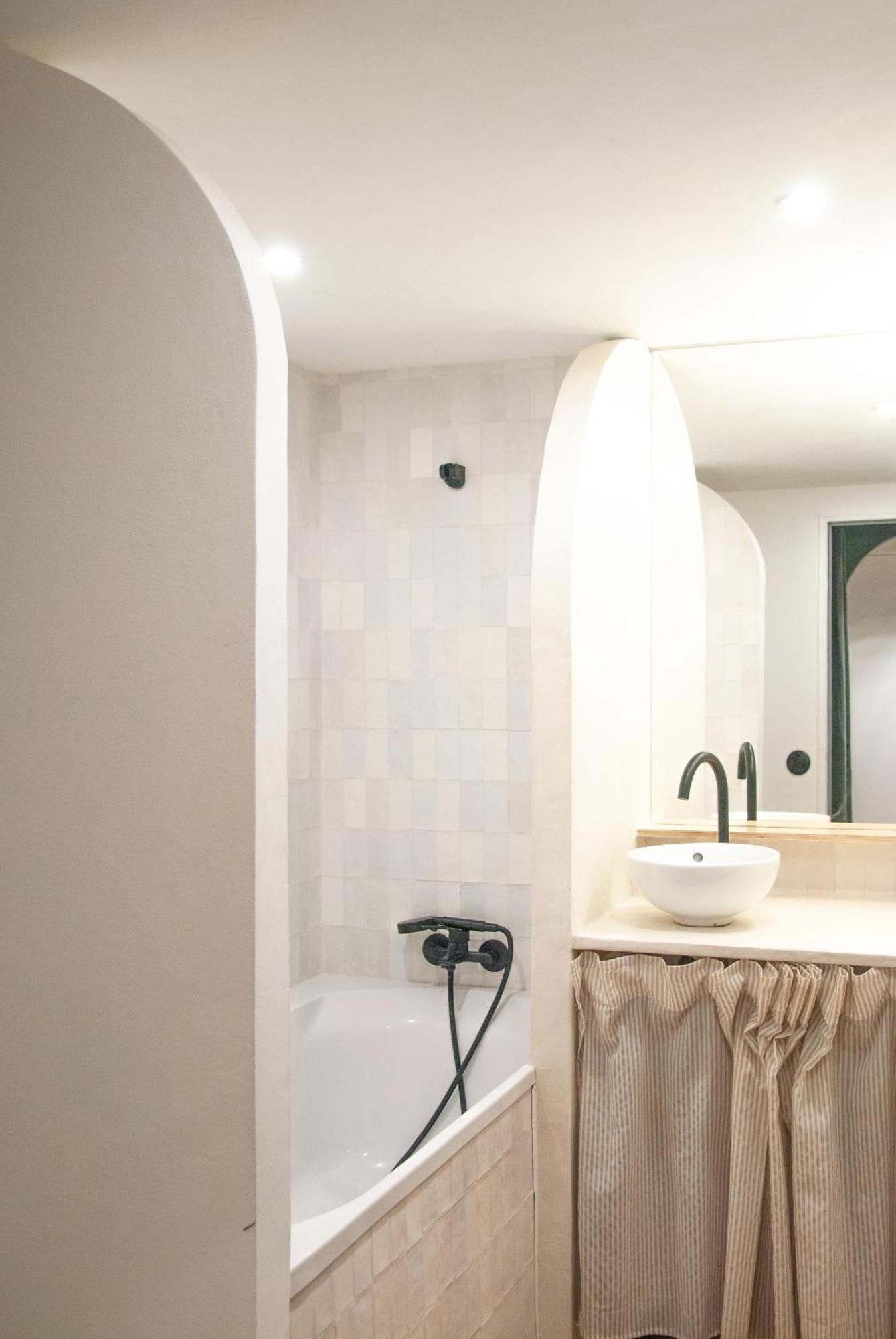 Sweet House Paris Disney Apartment Rosny-sous-Bois Luaran gambar